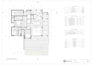 design architectural renders with sketchup and vray